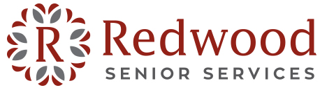 www.redwoodseniorservices.com